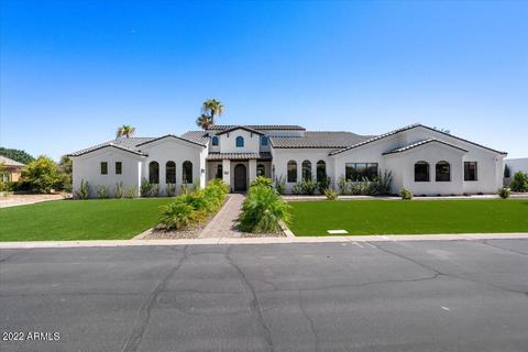 3950 E Mclellan Rd #13, Mesa, AZ 85205 photo 3