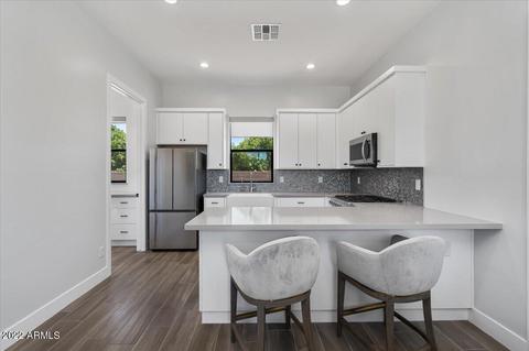 3950 E Mclellan Rd #13, Mesa, AZ 85205 photo 59