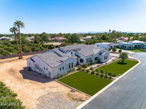 3950 E Mclellan Rd #13, Mesa, AZ 85205 photo 10