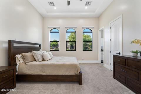 3950 E Mclellan Rd #13, Mesa, AZ 85205 photo 47