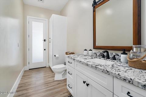 3950 E Mclellan Rd #13, Mesa, AZ 85205 photo 50