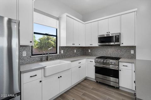 3950 E Mclellan Rd #13, Mesa, AZ 85205 photo 60
