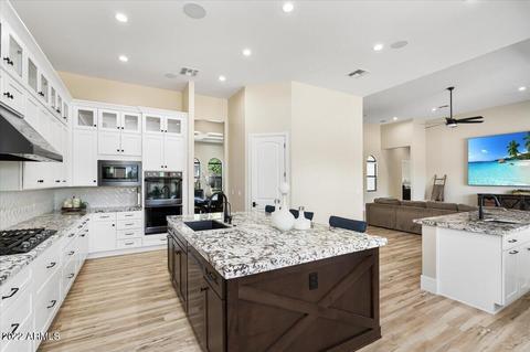 3950 E Mclellan Rd #13, Mesa, AZ 85205 photo 19