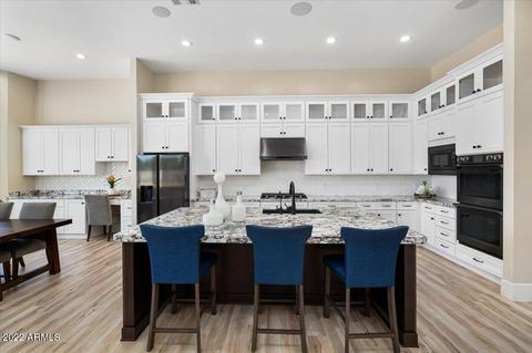 3950 E Mclellan Rd #13, Mesa, AZ 85205 photo 17