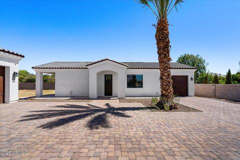 3950 E Mclellan Rd #13, Mesa, AZ 85205 photo 57