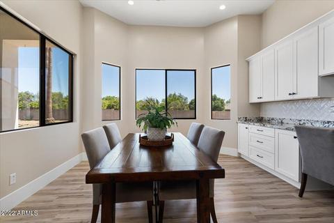 3950 E Mclellan Rd #13, Mesa, AZ 85205 photo 23