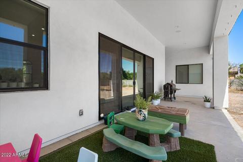 3950 E Mclellan Rd #13, Mesa, AZ 85205 photo 53