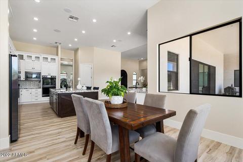 3950 E Mclellan Rd #13, Mesa, AZ 85205 photo 24