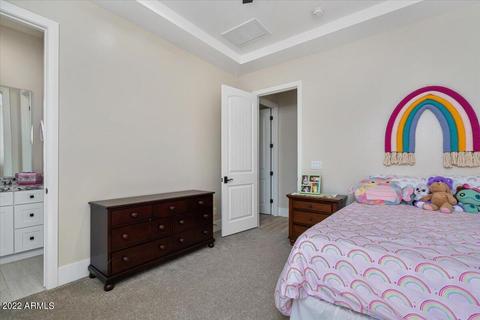 3950 E Mclellan Rd #13, Mesa, AZ 85205 photo 44