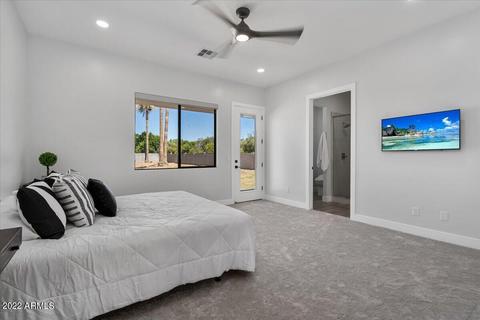 3950 E Mclellan Rd #13, Mesa, AZ 85205 photo 65