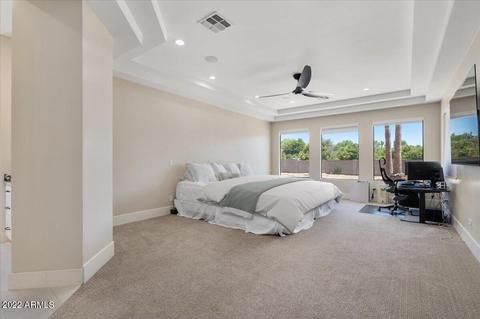 3950 E Mclellan Rd #13, Mesa, AZ 85205 photo 28