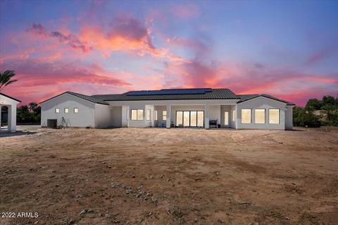 3950 E Mclellan Rd #13, Mesa, AZ 85205 photo 68