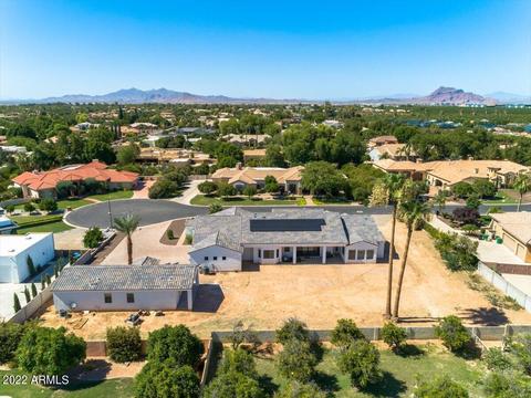 3950 E Mclellan Rd #13, Mesa, AZ 85205 photo 71