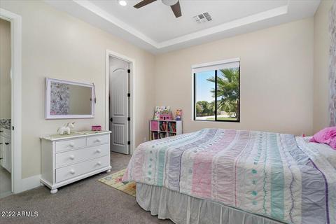 3950 E Mclellan Rd #13, Mesa, AZ 85205 photo 46