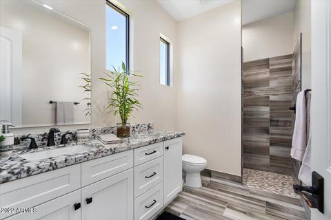 3950 E Mclellan Rd #13, Mesa, AZ 85205 photo 49