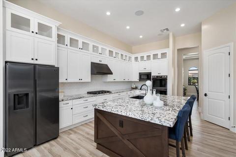 3950 E Mclellan Rd #13, Mesa, AZ 85205 photo 18