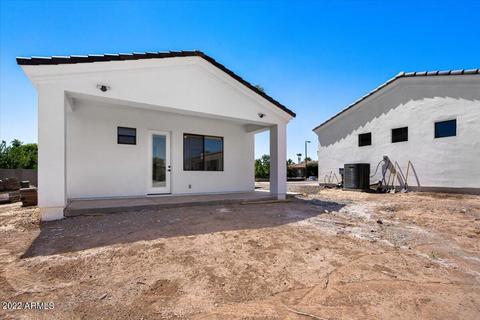 3950 E Mclellan Rd #13, Mesa, AZ 85205 photo 67