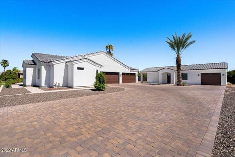 3950 E Mclellan Rd #13, Mesa, AZ 85205 photo 6