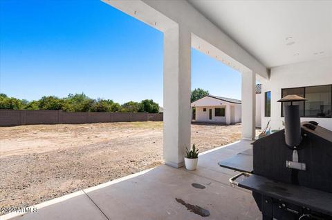 3950 E Mclellan Rd #13, Mesa, AZ 85205 photo 52