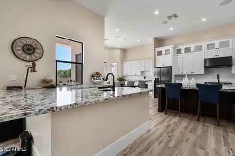 3950 E Mclellan Rd #13, Mesa, AZ 85205 photo 21