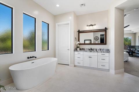 3950 E Mclellan Rd #13, Mesa, AZ 85205 photo 31