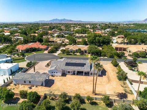 3950 E Mclellan Rd #13, Mesa, AZ 85205 photo 73