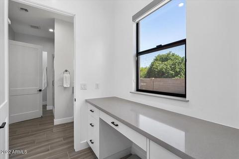 3950 E Mclellan Rd #13, Mesa, AZ 85205 photo 64