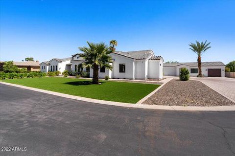 3950 E Mclellan Rd #13, Mesa, AZ 85205 photo 5