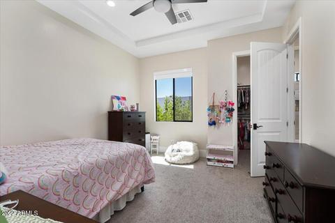 3950 E Mclellan Rd #13, Mesa, AZ 85205 photo 43