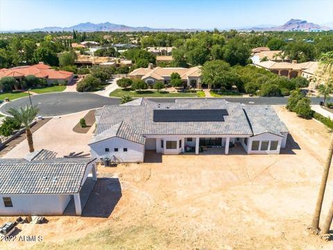 3950 E Mclellan Rd #13, Mesa, AZ 85205 photo 69