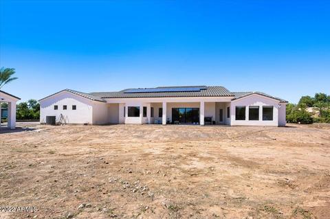 3950 E Mclellan Rd #13, Mesa, AZ 85205 photo 56