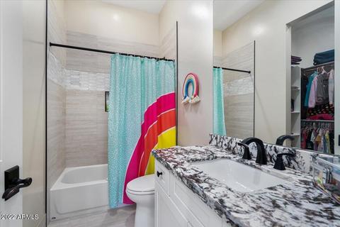 3950 E Mclellan Rd #13, Mesa, AZ 85205 photo 41