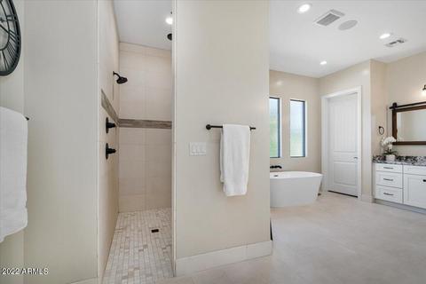 3950 E Mclellan Rd #13, Mesa, AZ 85205 photo 33