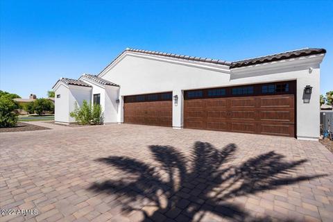 3950 E Mclellan Rd #13, Mesa, AZ 85205 photo 7