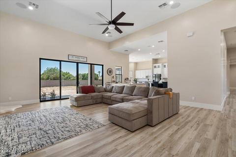 3950 E Mclellan Rd #13, Mesa, AZ 85205 photo 12