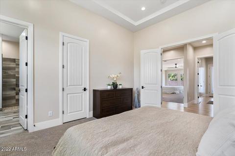 3950 E Mclellan Rd #13, Mesa, AZ 85205 photo 48
