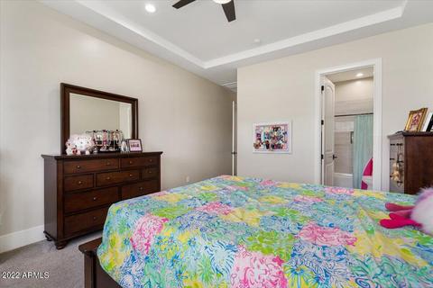 3950 E Mclellan Rd #13, Mesa, AZ 85205 photo 40