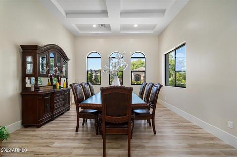 3950 E Mclellan Rd #13, Mesa, AZ 85205 photo 26