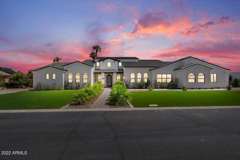 3950 E Mclellan Rd #13, Mesa, AZ 85205 photo 1