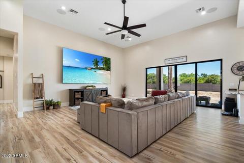 3950 E Mclellan Rd #13, Mesa, AZ 85205 photo 13