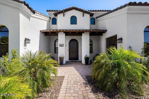3950 E Mclellan Rd #13, Mesa, AZ 85205 photo 2