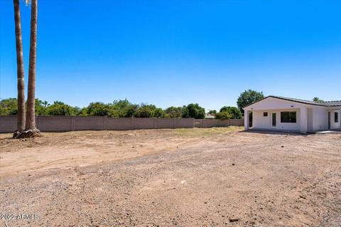 3950 E Mclellan Rd #13, Mesa, AZ 85205 photo 54