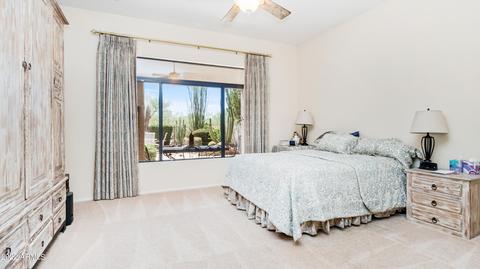 22015 N 45th Pl, Phoenix, AZ 85050 photo 15