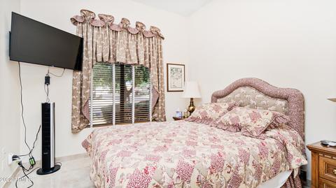 22015 N 45th Pl, Phoenix, AZ 85050 photo 22