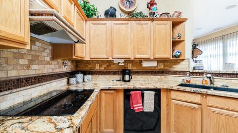 22015 N 45th Pl, Phoenix, AZ 85050 photo 7