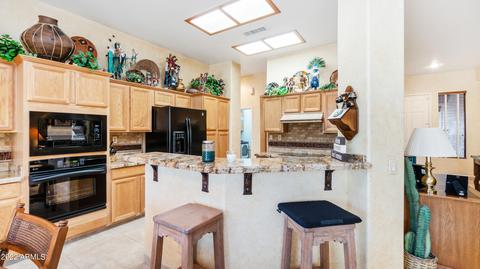 22015 N 45th Pl, Phoenix, AZ 85050 photo 5