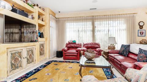 22015 N 45th Pl, Phoenix, AZ 85050 photo 12