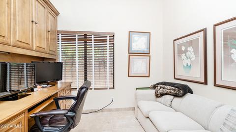 22015 N 45th Pl, Phoenix, AZ 85050 photo 24