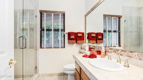 22015 N 45th Pl, Phoenix, AZ 85050 photo 23