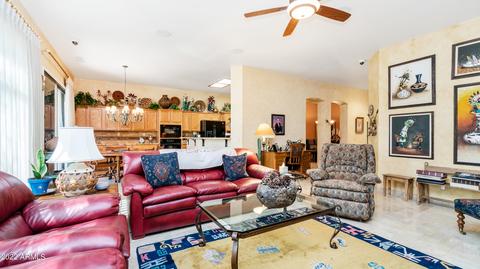 22015 N 45th Pl, Phoenix, AZ 85050 photo 10